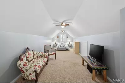 6542 Lindenwood Place, Saint Louis, MO 63109 - Photo 24