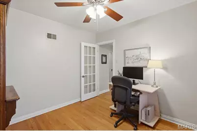 6542 Lindenwood Place, Saint Louis, MO 63109 - Photo 22