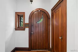 3927 Childress Ave, Saint Louis, MO 63109 - Photo 2