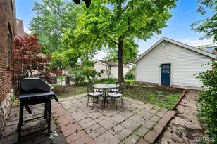 3927 Childress Ave, Saint Louis, MO 63109 - Photo 16