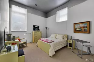 6 Benton Pl, Saint Louis, MO 63104 - Photo 36