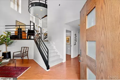 6 Benton Place, Saint Louis, MO 63104 - Photo 6