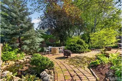 6 Benton Place, Saint Louis, MO 63104 - Photo 34