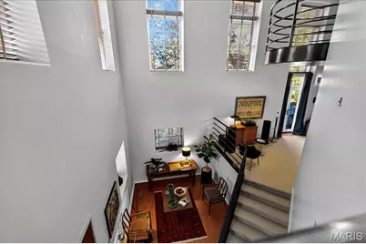 6 Benton Place, Saint Louis, MO 63104 - Photo 22