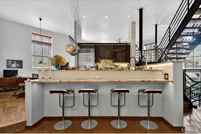 6 Benton Place, Saint Louis, MO 63104 - Photo 18