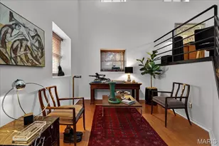 6 Benton Pl, Saint Louis, MO 63104 - Photo 8