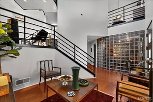 6 Benton Pl, Saint Louis, MO 63104 - Photo 8