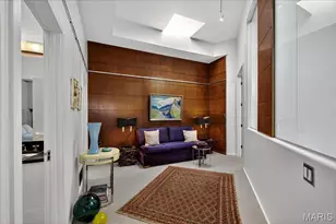 6 Benton Pl, Saint Louis, MO 63104 - Photo 24