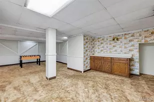 12205 Blackheath Ct, Saint Louis, MO 63141 - Photo 48