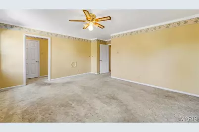 12205 Blackheath Court, Saint Louis, MO 63141 - Photo 36