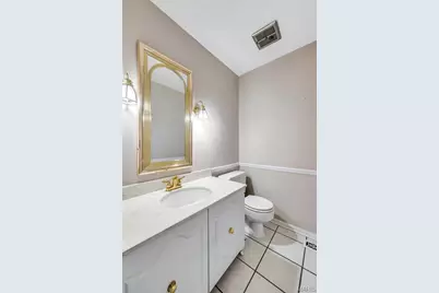 12205 Blackheath Court, Saint Louis, MO 63141 - Photo 30