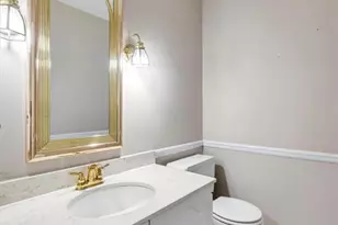 12205 Blackheath Ct, Saint Louis, MO 63141 - Photo 30