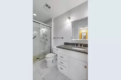 12205 Blackheath Court, Saint Louis, MO 63141 - Photo 38