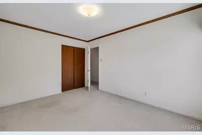 12205 Blackheath Court, Saint Louis, MO 63141 - Photo 42