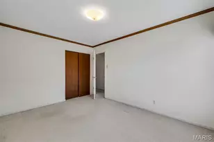 12205 Blackheath Ct, Saint Louis, MO 63141 - Photo 42