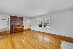 12205 Blackheath Ct, Saint Louis, MO 63141 - Photo 12