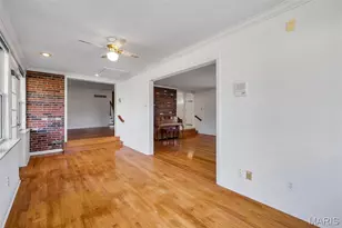 12205 Blackheath Ct, Saint Louis, MO 63141 - Photo 14