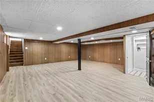 9115 Jonmar Ct, Unincorporated, MO 63123 - Photo 10