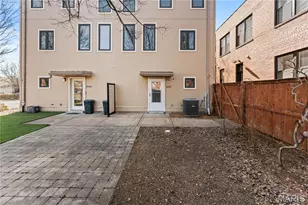 4445 Olive St, Saint Louis, MO 63108 - Photo 30