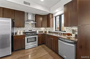 4445 Olive St, Saint Louis, MO 63108 - Photo 14