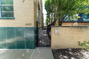 4445 Olive St, Saint Louis, MO 63108 - Photo 34