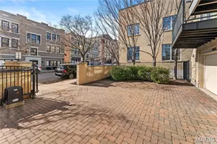 4445 Olive St, Saint Louis, MO 63108 - Photo 32