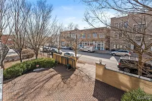 4445 Olive St, Saint Louis, MO 63108 - Photo 8