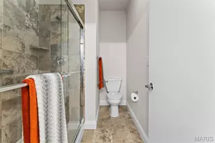 4445 Olive St, Saint Louis, MO 63108 - Photo 20