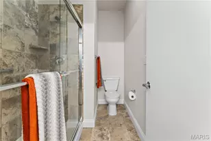 4445 Olive St, Saint Louis, MO 63108 - Photo 20