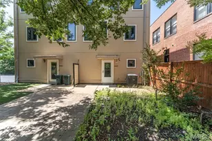 4445 Olive St, Saint Louis, MO 63108 - Photo 30