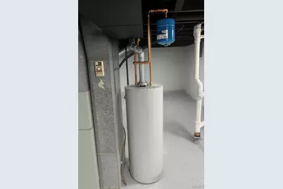 1141 June Avenue, Hillsdale, MO 63138 - Photo 14