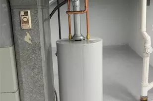 1141 June Ave, Unincorporated, MO 63138 - Photo 14