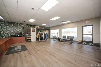 4524 S Saint Peters Parkway, Saint Peters, MO 63304 - Photo 22