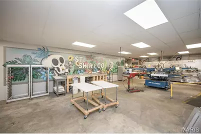 4524 S Saint Peters Parkway, Saint Peters, MO 63304 - Photo 40