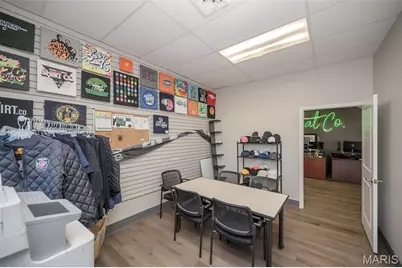 4524 S Saint Peters Parkway, Saint Peters, MO 63304 - Photo 28