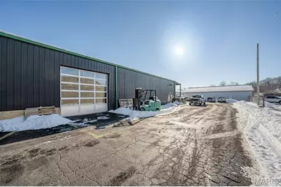 4524 S Saint Peters Parkway, Saint Peters, MO 63304 - Photo 6