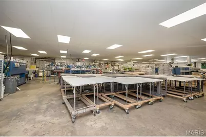 4524 S Saint Peters Parkway, Saint Peters, MO 63304 - Photo 42