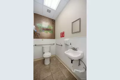4524 S Saint Peters Parkway, Saint Peters, MO 63304 - Photo 54