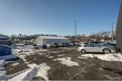 4524 S Saint Peters Parkway, Saint Peters, MO 63304 - Photo 12