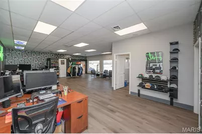 4524 S Saint Peters Parkway, Saint Peters, MO 63304 - Photo 26