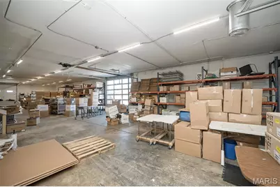 4524 S Saint Peters Parkway, Saint Peters, MO 63304 - Photo 38