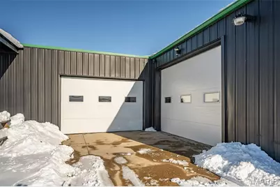 4524 S Saint Peters Parkway, Saint Peters, MO 63304 - Photo 14