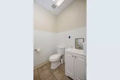 4524 S Saint Peters Parkway, Saint Peters, MO 63304 - Photo 34