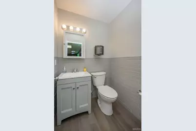 4524 S Saint Peters Parkway, Saint Peters, MO 63304 - Photo 32