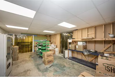 4524 S Saint Peters Parkway, Saint Peters, MO 63304 - Photo 46