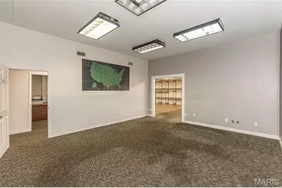 4524 S Saint Peters Parkway, Saint Peters, MO 63304 - Photo 52
