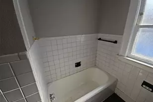 115 Lawrence Ave, Saint Louis, MO 63135 - Photo 14