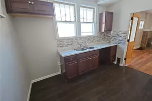 115 Lawrence Ave, Saint Louis, MO 63135 - Photo 8