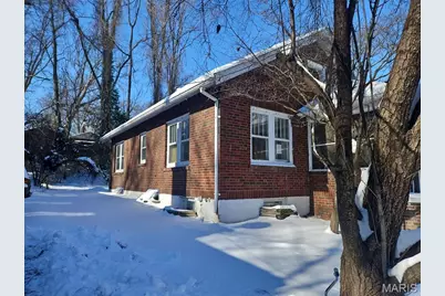 115 Lawrence Avenue, Saint Louis, MO 63135 - Photo 4