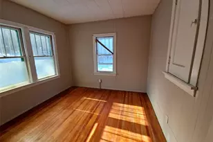 115 Lawrence Ave, Saint Louis, MO 63135 - Photo 16